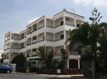 Don Diego פלאייה דל אינגלז